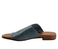 Outlet Bueno Women's Tulla Sandals