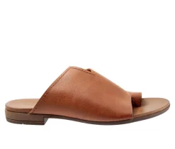 Discount Bueno Women's Tulla Sandals