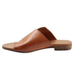 Discount Bueno Women's Tulla Sandals