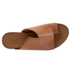 Discount Bueno Women's Tulla Sandals