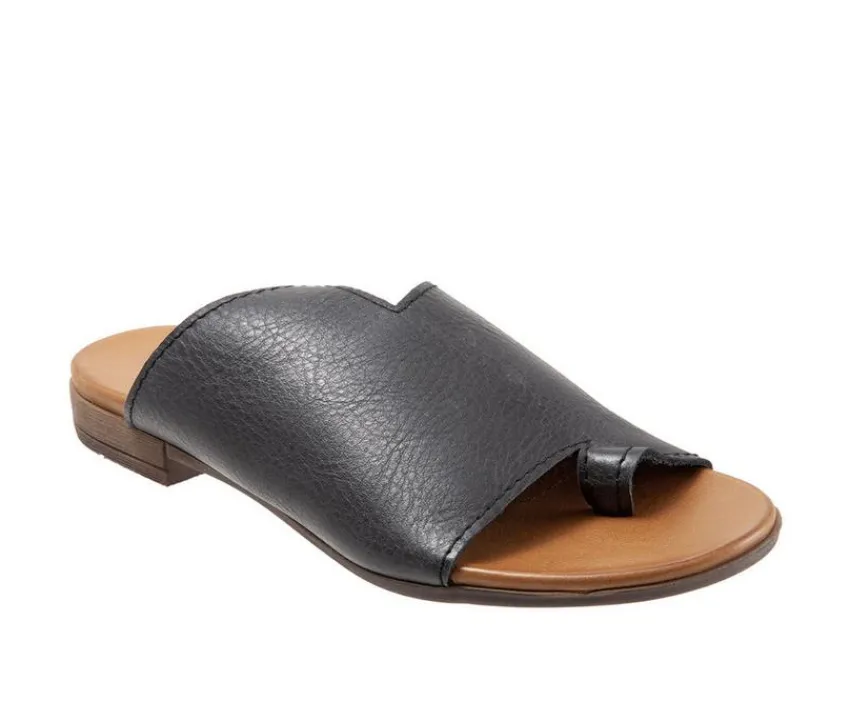 Outlet Bueno Women's Tulla Sandals