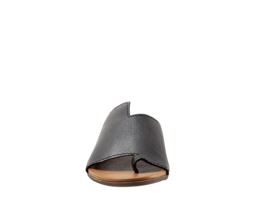 Outlet Bueno Women's Tulla Sandals