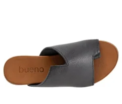 Outlet Bueno Women's Tulla Sandals