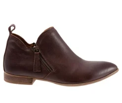 Best Bueno Women's Vale Booties