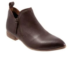 Best Bueno Women's Vale Booties