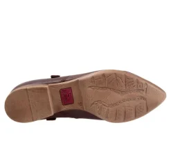 Best Bueno Women's Vale Booties