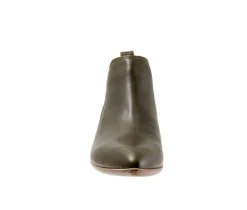 Best Bueno Women's Vicki Booties