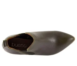 Best Bueno Women's Vicki Booties