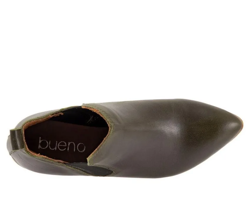 Best Bueno Women's Vicki Booties