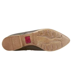 Best Bueno Women's Vicki Booties