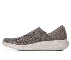 New BZEES Women's Charlie Slip-On Shoes