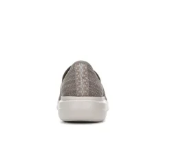 New BZEES Women's Charlie Slip-On Shoes