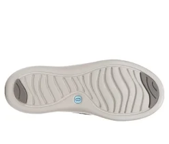New BZEES Women's Charlie Slip-On Shoes