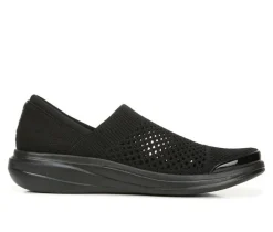 Hot BZEES Women's Charlie Slip-On Shoes