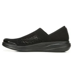 Hot BZEES Women's Charlie Slip-On Shoes