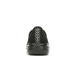 Hot BZEES Women's Charlie Slip-On Shoes