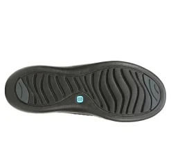 Hot BZEES Women's Charlie Slip-On Shoes