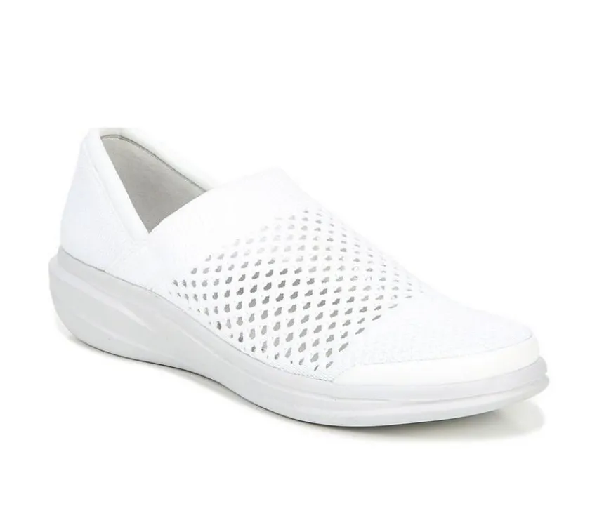 Sale BZEES Women's Charlie Slip-On Shoes