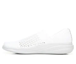 Sale BZEES Women's Charlie Slip-On Shoes