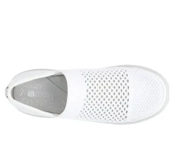 Sale BZEES Women's Charlie Slip-On Shoes