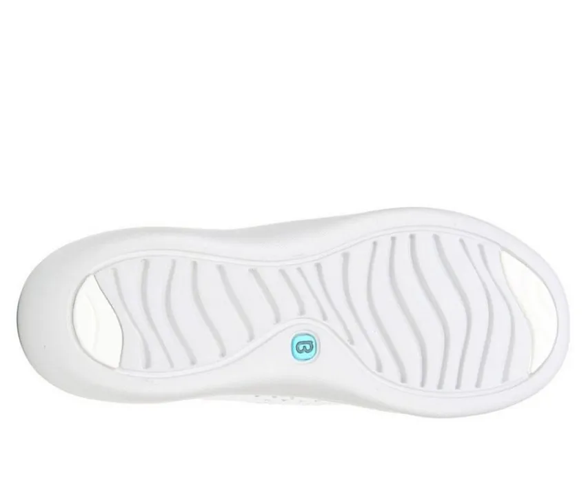 Sale BZEES Women's Charlie Slip-On Shoes