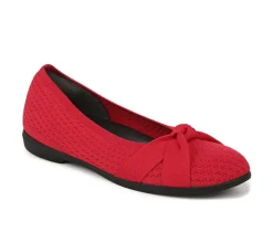 Discount BZEES Women's Kissed Flats