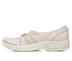 Outlet BZEES Women's Niche Sustainable Slip-Ons