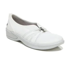 New BZEES Women's Niche Sustainable Slip-Ons