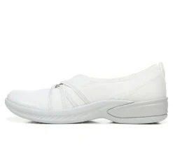 New BZEES Women's Niche Sustainable Slip-Ons