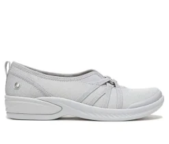 New BZEES Women's Niche Sustainable Slip-Ons