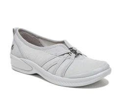 New BZEES Women's Niche Sustainable Slip-Ons