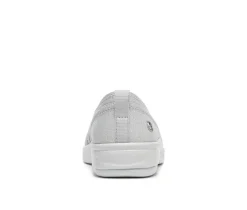 New BZEES Women's Niche Sustainable Slip-Ons