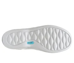 New BZEES Women's Niche Sustainable Slip-Ons