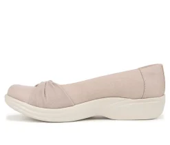 Sale BZEES Women's Paige Slip On Shoes