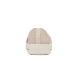 Sale BZEES Women's Paige Slip On Shoes