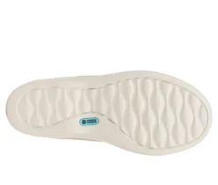 Sale BZEES Women's Paige Slip On Shoes