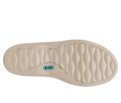 Clearance BZEES Women's Paige Slip On Shoes