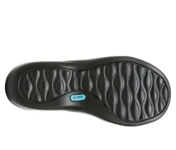 Clearance BZEES Women's Poppyseed Slip-On Shoes