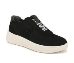 Hot BZEES Women's Wanderer Sneakers