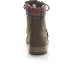 Discount Caterpillar Women's Kenzie Steel Toe - Ladies Work Boots