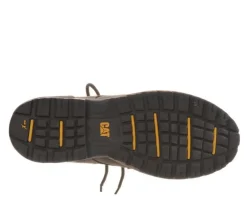 Discount Caterpillar Women's Kenzie Steel Toe - Ladies Work Boots