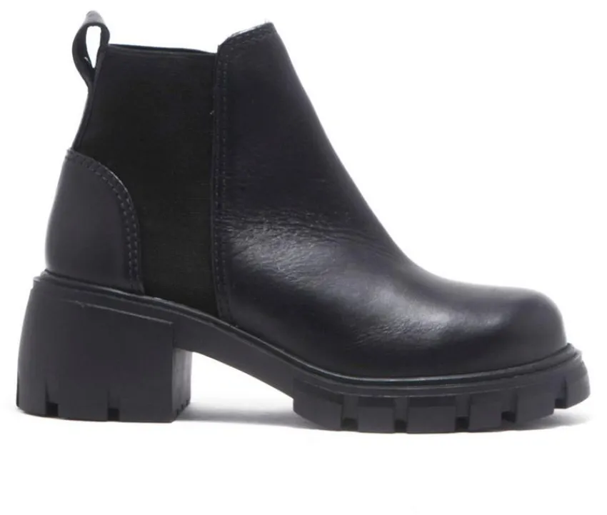 Best Chelsea Crew Women's Brink Chelsea Booties