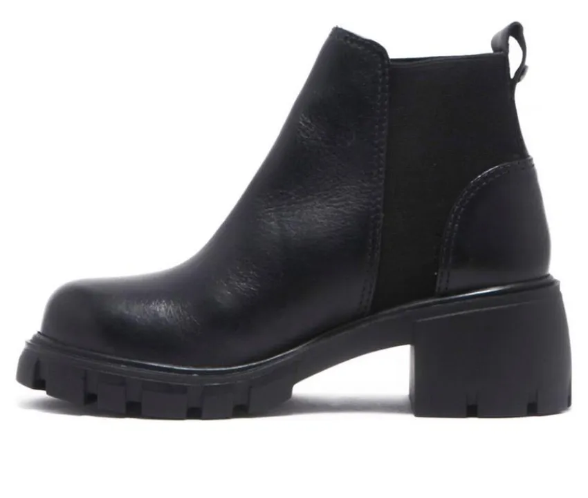 Best Chelsea Crew Women's Brink Chelsea Booties