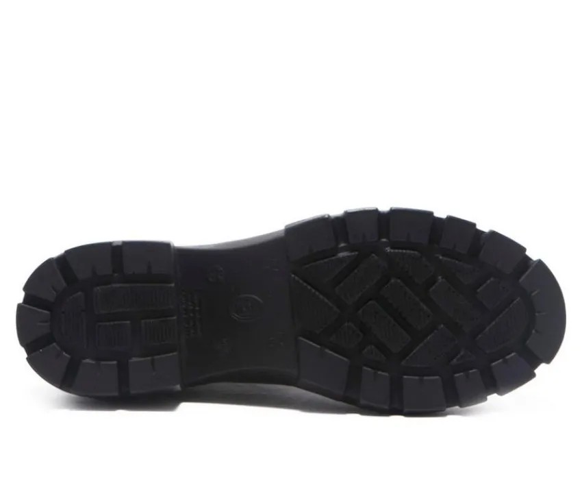 Best Chelsea Crew Women's Brink Chelsea Booties