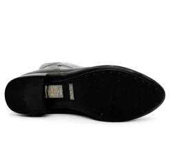 Clearance Chelsea Crew Women's Dior Knee High Boots