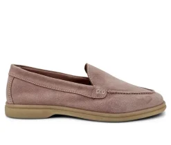 Best Chelsea Crew Women's Lama Loafers
