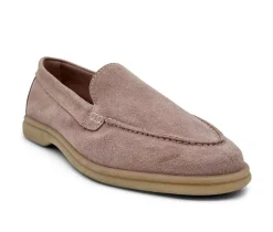 Best Chelsea Crew Women's Lama Loafers