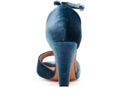 Best Chelsea Crew Women's Lola Dress Sandals