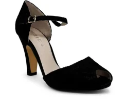 Best Chelsea Crew Women's Lulu Dress Sandals