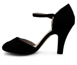 Best Chelsea Crew Women's Lulu Dress Sandals